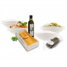 Pasta Set Villeroy&Boch/Liha-Spezialitäten